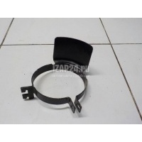 Кронштейн бачка гидроусилителя VAG Amarok 2010 2H0959195A