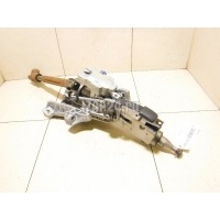 Колонка рулевая Land Rover Freelander 2 (2007 - 2014) LR007386