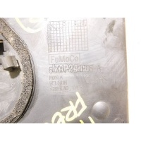Накладка (кузов внутри) Land Rover Freelander 2 (2007 - 2014) LR003109