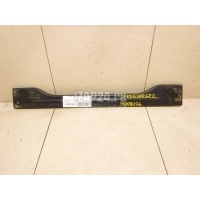 Балка передняя поперечная Land Rover Discovery Sport (2014 - ) LR006225