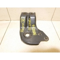 Кронштейн передней балки Land Rover Freelander 2 (2007 - 2014) LR006223