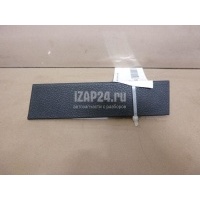 Накладка (кузов внутри) VAG Jetta (2011 - 2018) 5C785736782V