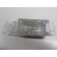 Плафон салонный VAG Alhambra (2010 - ) 7L0947415