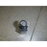 Кнопка освещения панели приборов Toyota IS 250/350 (2005 - 2013) 8411948010