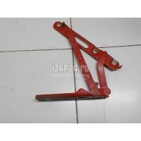 Петля крышки багажника BMW 3-серия E36 (1991 - 1998) 41628119164