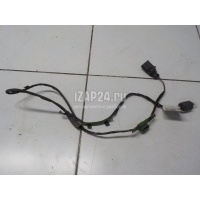 Проводка (коса) VAG Amarok 2010 2H0971273D