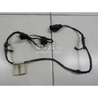 Проводка (коса) VAG Amarok 2010 2H0971273C
