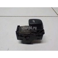 Кнопка стеклоподъемника Volvo XC90 (2002 - 2015) 8685288