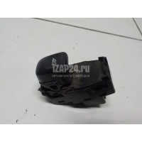 Кнопка стеклоподъемника Volvo XC90 (2002 - 2015) 8685288
