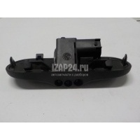 Форсунка омывателя лобового стекла VAG A4 [B8] (2007 - 2015) 8T0955988B