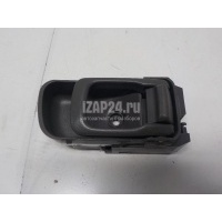 Ручка двери внутренняя правая Nissan Patrol (Y61) (1997 - 2009) 80670VB000