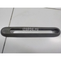 Накладка (кузов наружные) Renault Kangoo (1997 - 2003) 7700304778