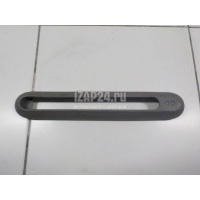 Накладка (кузов наружные) Renault Kangoo (1997 - 2003) 7700304778