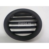 Дефлектор воздушный VAG Touareg (2002 - 2010) 7L681910301C