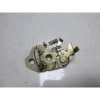 Ответная часть замка багажника Chery Indis (2011 - ) S185606150