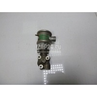 Клапан рециркуляции выхлопных газов VAG Superb (2002 - 2008) 06B131101H