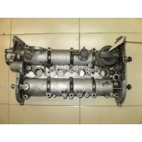Постель распредвала VAG Golf VII (2012 - 2020) 04E103469AJ