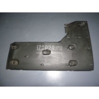 Защита антигравийная Toyota IS 250/350 (2005 - 2013) 5816553020