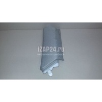 Обшивка стойки VAG Q5 [8R] (2008 - 2017) 8R0867287BH82