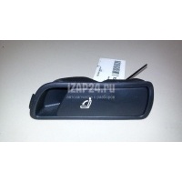 Ручка сиденья VAG Q5 [8R] (2008 - 2017) 8R0885682A4PK