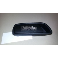 Ручка сиденья VAG Q5 [8R] (2008 - 2017) 8R0885681A4PK