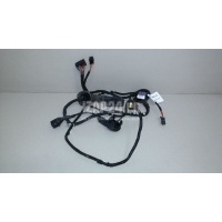 Проводка (коса) VAG Q5 [8R] (2008 - 2017) 8R0971029AE
