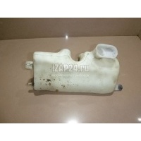 Бачок омывателя лобового стекла Renault Clio II/Symbol (1998 - 2008) 7700847815