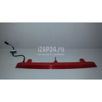 Фонарь задний (стоп сигнал) VAG Q5 [8R] (2008 - 2017) 8R0945097