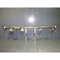Усилитель торпедо Subaru Tribeca (B9) (2005 - 2014) 66300XA00A9P