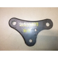 Кронштейн передней балки Subaru Tribeca (B9) (2005 - 2014) 20216AG08A