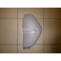 Накладка (кузов внутри) Subaru Tribeca (B9) (2005 - 2014) 66073XA01AMV