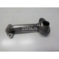 Маслозаборник Hyundai-Kia Sportage (2016 - ) 262502B700