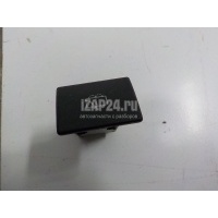 Кнопка стеклоочистителя заднего Land Rover Freelander (1998 - 2006) YUE500120PUY