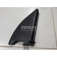 Крышка зеркала внутренняя правая Nissan Maxima (A33) (2000 - 2005) 802922Y000