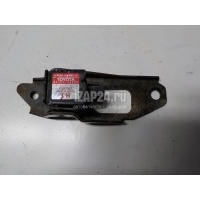 Датчик AIR BAG Toyota RAV 4 (2000 - 2005) 8917449095