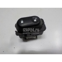 Кнопка центрального замка Land Rover Freelander (1998 - 2006) YUF000330PUY