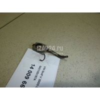 Форсунка масляная VAG A3 [8PA] Sportback (2004 - 2013) 03C103157A