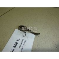 Форсунка масляная VAG A3 [8PA] Sportback (2004 - 2013) 03C103157A