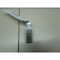 Плафон салонный VAG Alhambra (2000 - 2010) 3B0947113