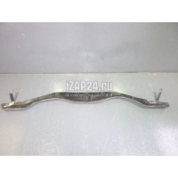 Решетка стеклооч. (планка под лобовое стекло) Subaru Tribeca (B9) (2005 - 2014) 50814XA00A