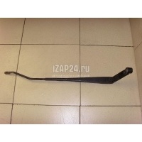 Поводок стеклоочистителя передний правый Lifan Solano (2010 - 2016) B5205310