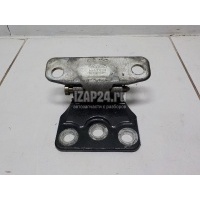 Петля двери багажника Volvo XC90 (2002 - 2015) 30634334