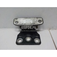 Петля двери багажника Volvo XC90 (2002 - 2015) 30634334