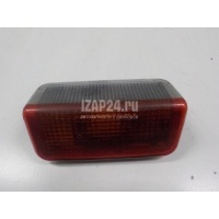 Плафон салонный VAG Touareg (2002 - 2010) 7L6947113