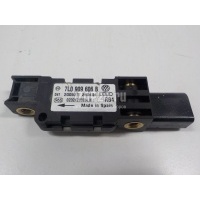 Датчик AIR BAG VAG Cayenne (2003 - 2010) 7L0909606B