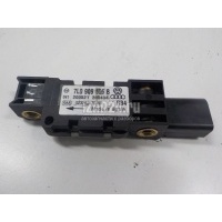 Датчик AIR BAG VAG Cayenne (2003 - 2010) 7L0909606B