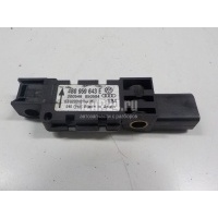 Датчик AIR BAG VAG Cayenne (2003 - 2010) 4B0959643E