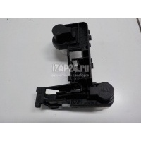 Плата заднего фонаря правого VAG Touareg (2002 - 2010) 7L6945260A