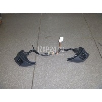 Кнопка многофункциональная Toyota IS 250/350 (2005 - 2013) 8425053020C0