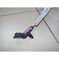 Датчик абсолютного давления BOSCH 1007 (2005 - 2009) 0261230043